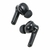 Auriculares inalambricos bluetooh Lenovo LP1S Thinkplus LivePods en internet