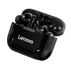 Auriculares inalambricos bluetooh Lenovo LP1S Thinkplus LivePods - dotPix Store