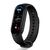 Xiaomi Mi Smart Band 6 Global Reloj Smartwatch Inteligente - dotPix Store