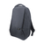 Mochila para notebook antirrobo Xtech XTB-506 gris