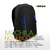 Mochila Porta Notebook 15.6 Kolke Bolso Para Laptop - comprar online