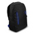 Mochila Porta Notebook 15.6 Kolke Bolso Para Laptop