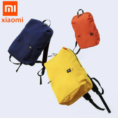 Imagen de Mochila Xiaomi Mi Casual Daypack comoda compacta ligera