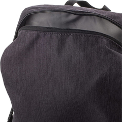 Mochila Xiaomi Mi Casual Daypack comoda compacta ligera - comprar online