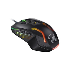 Mouse Gamer Genius Gx Scorpion Spear Pro Mause Mouse - comprar online
