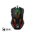 Mouse Gamer Genius Gx Scorpion Spear Pro Mause Mouse en internet