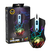 Mouse Gamer Gx Scorpion Spear 6 Botones Rgb 2000 Dpi en internet