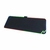 Mouse pad con luces RGB Noga Horizon M 80x30cm