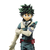 Figura My Hero Academia Izuku Midoriya Texture Banpresto Boku no hero academia - comprar online