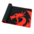 Mouse Pad Gamer Redragon Kunlun L P006 880x420x4mm - comprar online