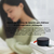 Parlante Xiaomi Mi Portable Bluetooth Speaker Resistente al Agua