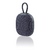 Parlante inalámbrico bluetooth Onn Mini rugged speaker - comprar online