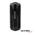 Imagen de Parlante portatil bluetooth inalambrico Netmak NM-FLOW