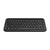 Teclado inalámbrico Bluetooth multidispositivo Philips K624 - comprar online