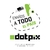 Envios a todo el pais, dotpix Store.