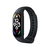 Banda inteligente Xiaomi Smart Band 7 Mi Band 7 pulsera deportiva