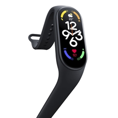 Banda inteligente Xiaomi Smart Band 7 Mi Band 7 pulsera deportiva - dotPix Store
