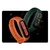 Banda inteligente Xiaomi Smart Band 7 Mi Band 7 pulsera deportiva - comprar online