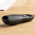 Puntero Presentador Laser Logitech R400 Inalambrico Usb - dotPix Store