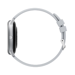 Smartwatch Hyundai Pulse 6 P260 Reloj Inteligente redondo - dotPix Store