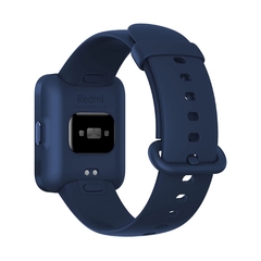 Smartwatch Redmi Watch 2 Lite Xiaomi Reloj Inteligente GPS - tienda online
