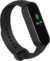 Banda Deportiva Amazfit Band 5 Smartband Inteligente - comprar online