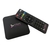 Smart Tv Box Convertidor Smart Android Noga Pc Ultra 2