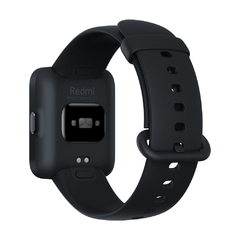 Imagen de Smartwatch Redmi Watch 2 Lite Xiaomi Reloj Inteligente GPS