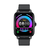 Reloj inteligente con cuerpo de metal Colmi P28 Smartwatch