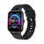 Reloj inteligente con cuerpo de metal Colmi P28 Smartwatch - comprar online