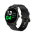 Smartwatch Haylou GS LS09A reloj inteligente deportivo negro