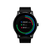 Smartwatch Haylou GS LS09A reloj inteligente deportivo negro en internet