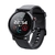 Reloj inteligente smarwatch haylou RT negro