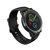 Reloj inteligente Smartwatch Haylou RT LS05S deportivo IP68 - comprar online