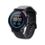 Reloj inteligente Smartwatch Haylou RT LS05S deportivo IP68 - tienda online