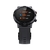 Imagen de Reloj inteligente Smartwatch Haylou RT LS05S deportivo IP68