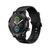 Reloj inteligente Smartwatch Haylou RT LS05S deportivo IP68