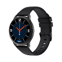 Smartwatch Xiaomi Imilab OX KW66 reloj inteligente oxigeno en sangre