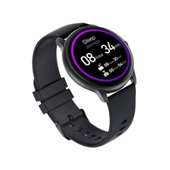 Smartwatch Xiaomi Imilab OX KW66 reloj inteligente oxigeno en sangre en internet