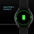 Smartwatch Xiaomi Imilab OX KW66 reloj inteligente oxigeno en sangre