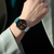 Reloj inteligente Smartwatch Kieslect Kr Pro Ltd - comprar online