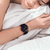 Imagen de Smartwatch reloj inteligente Soundpeats Watch Pro 1 sumergible