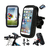 Soporte Celular Bicicleta Impermeable Moto Portacelulares - dotPix Store