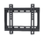 Soporte Tv Pared Fijo Pantalla Led Lcd 23 A 43 Calidad