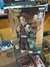 Imagen de Demon Slayer Tanjiro Kamado Banpresto Vol18 Kimetsu no yaiba