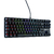 Teclado Gamer Shenlong Smk5900sb Rgb Rainbow Español en internet