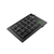 Teclado Numerico Genius Numpad 100 Usb Notebook Pc - comprar online