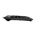 Teclado Numerico Genius Numpad 100 Usb Notebook Pc en internet