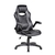 Silla Gamer Onebox Ob-sg6b Gaming Apoyabrazos Ajustable