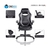 Silla Gamer Onebox Ob-sg6b Gaming Apoyabrazos Ajustable - dotPix Store